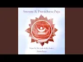 Lagu Pranidhana Puja