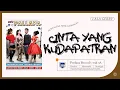 Download Lagu Lala Widy Feat Gerry Mahesa - Cinta Yang Kudapatkan - New Pallapa ( Official Music Video )