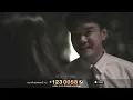 ปล่อย - ป๊อบ ปองกูล 【Official Lyrics Video】
