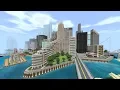 Download Lagu Episode 38: Minecraft World Tours (New Pork City)
