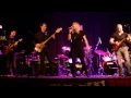 Download Lagu Zespół RETRO - Hot Stuff (cover)