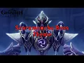Download Lagu Genshin Impact - Scaramouche boss theme (phase 1\u00262)
