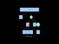 Dynamic Flow Chart Generator DEMO