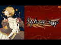 Lagu Anime Opening \u0026 Ending Mix Of Spring 2022 | Full Songs π§¨Best Anime OP All Time | Compilation 2022