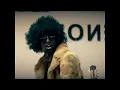 Lartiste - Lifat Mat (Clip Officiel)