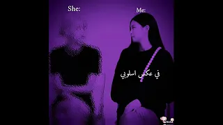 تضحكي ودوري Anime شلتنا اكسبلور 