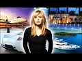 Kristen Bell Lifestyle Age Networth Height Collections Family Husband PakDramaTales008