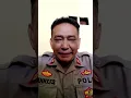Download Lagu SIM Tidak Perlu Diperpanjang Lagi