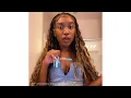 AMBER H SIDE OF THE STORY FOR WHY LUCAS COLY WENT TO JAIL