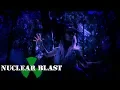 Download Lagu TESTAMENT - Night of the Witch (OFFICIAL LYRIC VIDEO)