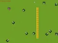 XTank Demo-3 Java Game Engine