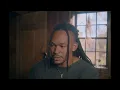 Tiny Habits - For Sale Sign (Acoustic Video)
