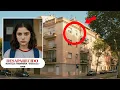 Download Lagu Valencia 2003: Chica aparece viva en pleno juicio — 5 años escondida en un armario salvó a inocente