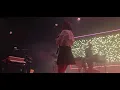 Caravan Palace - Miracle - LIVE - Nancy Jazz Pulsation 2026 ‎⁨@CaravanPalace⁩  