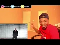 Bad Meets Evil - Fast Lane ft. Eminem, Royce Da 5'9 | REACTION
