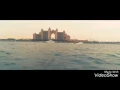 KURDO - YA SALAM [FAN EDITION]
