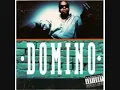 Domino - Ghetto Jam