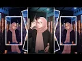 Download Lagu PRESET AM 🎟️ MATA LESER || DJ AAA ADA POKEMON API|| INI KAN YANG KALIAN CARI CARI 😂