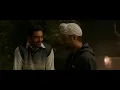 Soorma Anthem Full Video - Soorma | Diljit, Taapsee | Shankar Mahadevan | Shankar Ehsaan Loy