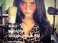 Download Lagu LAGU BIKIN BAPER...!!! Kiki Syarah Duo Biduan