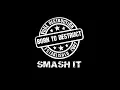 Download Lagu Born To Destruct - Smash It, live in Rotherham 7/7/19