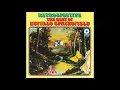 Buffalo Springfield - On The Way Home - Extended Version A - Remastered Into 3D Audio