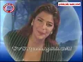 اصاله نصرى زى الحلم من ...Waleed Saleh