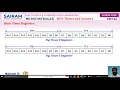 Lecture - 18EC46