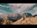 Anatolian Sessions & Soft Analog - Kaybolur