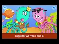 Dance Mat Typing BBC UK Full Game