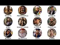 Unique Ethnic Groups Around the World Explained