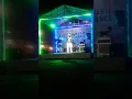 Download Lagu Jangan salah menilaiku