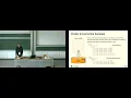 Engineering Reliable OpenStack Backups at Scale