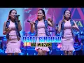 Download Lagu IKA MIRZANI OBATI RINDUKU MANDALLA