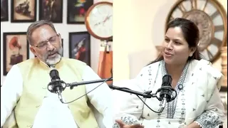 समाजवादी पार्टी के IT Cell और IT हेड के सवाल पर क्या बोले सपा प्रवक्ता?