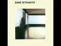 Sultans Of Swing - Dire Straits