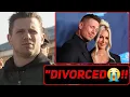 Download Lagu CHEAT! THE MIZ FILES FOR DIVORCE AFTER WIFE CAUGHT CHEATING WITH FORMER WWE SUPERSTAR
