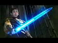 Download Lagu Boy Finds a Mystery Sword That Changes His Life Forever