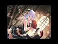 Nightcore - Really Like You (Spring Version) (Gyubin)