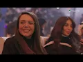 Majid Al Mohandis - Baen Edayah | ليلة البرنس والعمالقة | ماجد المهندس - بين ايديه