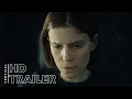 Download Lagu The Astronaut | Official Trailer (HD) | Vertical