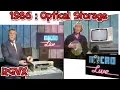 Download Lagu BBC Micro Live 1986 : Optical Storage : LaserVision, Compact Discs \u0026 CD-Roms