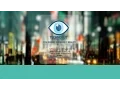 Parallax Scrolling using JavaScript