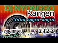Download Lagu Dj Nyonggo Kangen, UDAN ANGIN