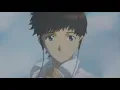 Hindia - everything u are ( slowed + reverb ) 