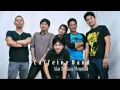 Download Lagu Caffeine Band - Aku Takkan Memiliki