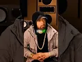 Download Lagu Eminem FORGOT he was in the Still Dre Music Video 😂