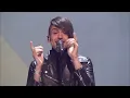 Pentatonix - Can’t Sleep Love (Live at New Year's Rockin' Eve)