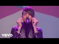 Download Lagu Pentatonix - Can’t Sleep Love (Live at New Year's Rockin' Eve)