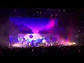 John Mayer - Carry Me Away (live debut in Dallas)